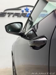 Audi Q4 SPORTBACK 50 e-tron QUAT 2023