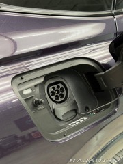 Audi Q4 SPORTBACK 50 e-tron QUAT 2023