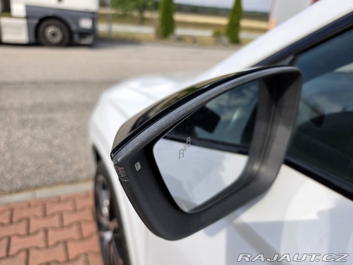 Cupra Ateca Ateca Cupra 2.0 TSi 300 P 2019