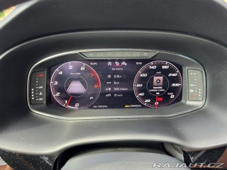 Cupra Ateca Ateca Cupra 2.0 TSi 300 P 2019