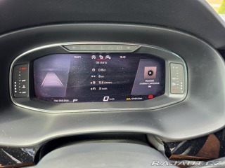 Cupra Ateca Ateca Cupra 2.0 TSi 300 P 2019