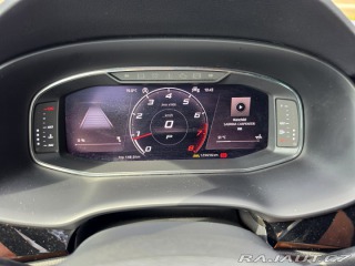 Cupra Ateca Ateca Cupra 2.0 TSi 300 P 2019
