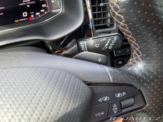 Cupra Ateca Ateca Cupra 2.0 TSi 300 P 2019