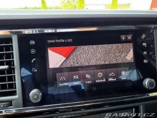 Cupra Ateca Ateca Cupra 2.0 TSi 300 P 2019