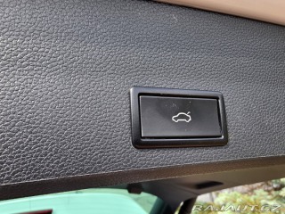 Cupra Ateca Ateca Cupra 2.0 TSi 300 P 2019