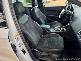 Cupra Ateca Ateca Cupra 2.0 TSi 300 P 2019