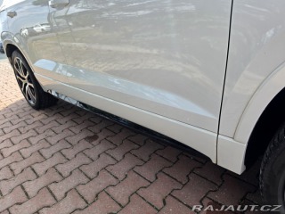 Cupra Ateca Ateca Cupra 2.0 TSi 300 P 2019