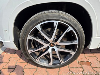 Cupra Ateca Ateca Cupra 2.0 TSi 300 P 2019
