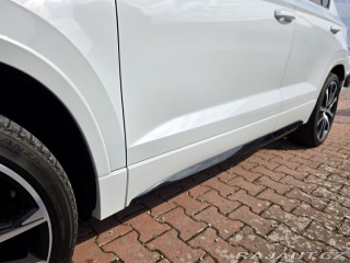 Cupra Ateca Ateca Cupra 2.0 TSi 300 P 2019