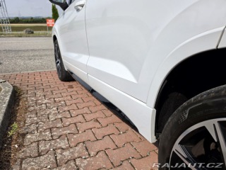 Cupra Ateca Ateca Cupra 2.0 TSi 300 P 2019