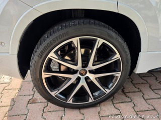 Cupra Ateca Ateca Cupra 2.0 TSi 300 P 2019