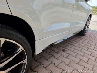Cupra Ateca Ateca Cupra 2.0 TSi 300 P 2019