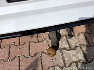 Cupra Ateca Ateca Cupra 2.0 TSi 300 P 2019