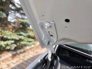 Cupra Ateca Ateca Cupra 2.0 TSi 300 P 2019