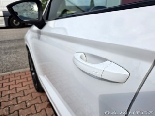 Cupra Ateca Ateca Cupra 2.0 TSi 300 P 2019