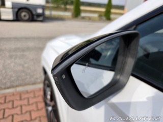 Cupra Ateca Ateca Cupra 2.0 TSi 300 P 2019