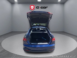 Audi A5 40TDI 150kW 2021