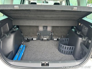 Škoda Yeti 1.4Tsi 90kw MonteCarlo 2015