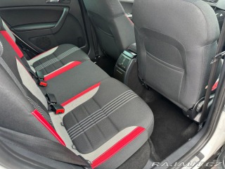 Škoda Yeti 1.4Tsi 90kw MonteCarlo 2015