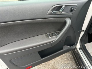 Škoda Yeti 1.4Tsi 90kw MonteCarlo 2015