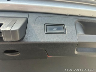 Volkswagen Passat 2.0TDi, 110KW, R-LINE, AC 2018