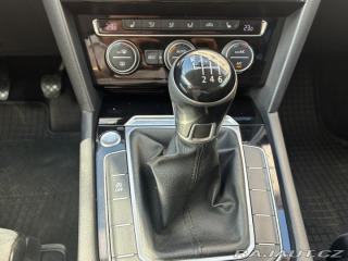 Volkswagen Passat 2.0TDi, 110KW, R-LINE, AC 2018