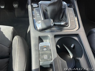 Volkswagen Passat 2.0TDi, 110KW, R-LINE, AC 2018