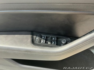 Volkswagen Passat 2.0TDi, 110KW, R-LINE, AC 2018