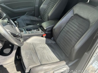 Volkswagen Passat 2.0TDi, 110KW, R-LINE, AC 2018