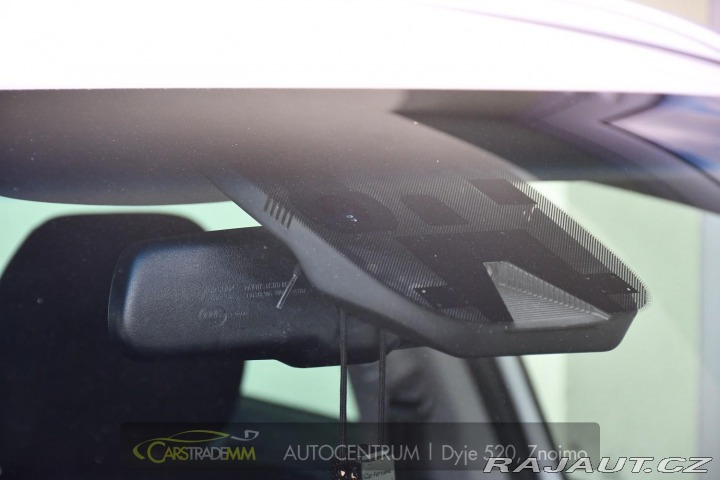 Hyundai Tucson 1,6 T-GDI 130kW 4x4 2019