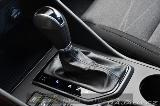 Hyundai Tucson 1,6 T-GDI 130kW 4x4 2019
