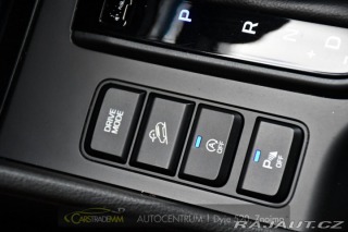 Hyundai Tucson 1,6 T-GDI 130kW 4x4 2019