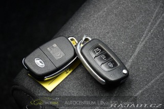 Hyundai Tucson 1,6 T-GDI 130kW 4x4 2019