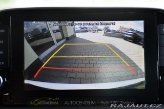 Hyundai Tucson 1,6 T-GDI 130kW 4x4 2019