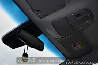 Hyundai Tucson 1,6 T-GDI 130kW 4x4 2019