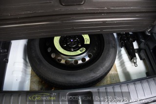 Hyundai Tucson 1,6 T-GDI 130kW 4x4 2019
