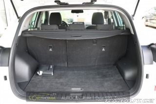 Hyundai Tucson 1,6 T-GDI 130kW 4x4 2019