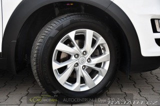 Hyundai Tucson 1,6 T-GDI 130kW 4x4 2019