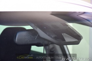 Hyundai Tucson 1,6 T-GDI 130kW 4x4 2019