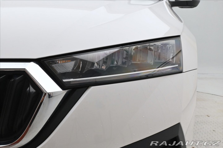 Škoda Octavia 1,4 TSI iV 110 kW DSG Amb 2022