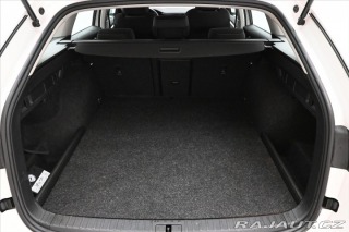 Škoda Octavia 1,4 TSI iV 110 kW DSG Amb 2022