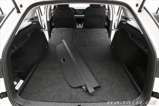 Škoda Octavia 1,4 TSI iV 110 kW DSG Amb 2022