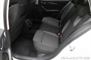 Škoda Octavia 1,4 TSI iV 110 kW DSG Amb 2022