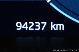 Škoda Octavia 1,4 TSI iV 110 kW DSG Amb 2022