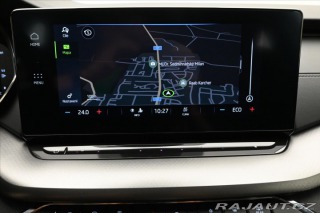 Škoda Octavia 1,4 TSI iV 110 kW DSG Amb 2022