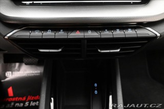 Škoda Octavia 1,4 TSI iV 110 kW DSG Amb 2022