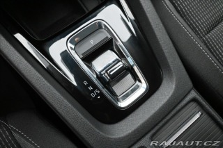 Škoda Octavia 1,4 TSI iV 110 kW DSG Amb 2022