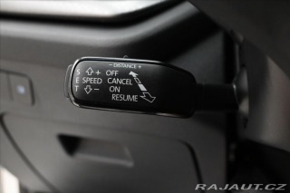 Škoda Octavia 1,4 TSI iV 110 kW DSG Amb 2022
