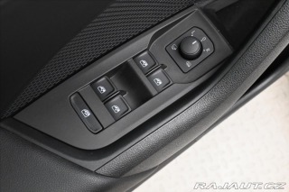 Škoda Octavia 1,4 TSI iV 110 kW DSG Amb 2022
