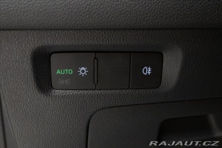 Škoda Octavia 1,4 TSI iV 110 kW DSG Amb 2022